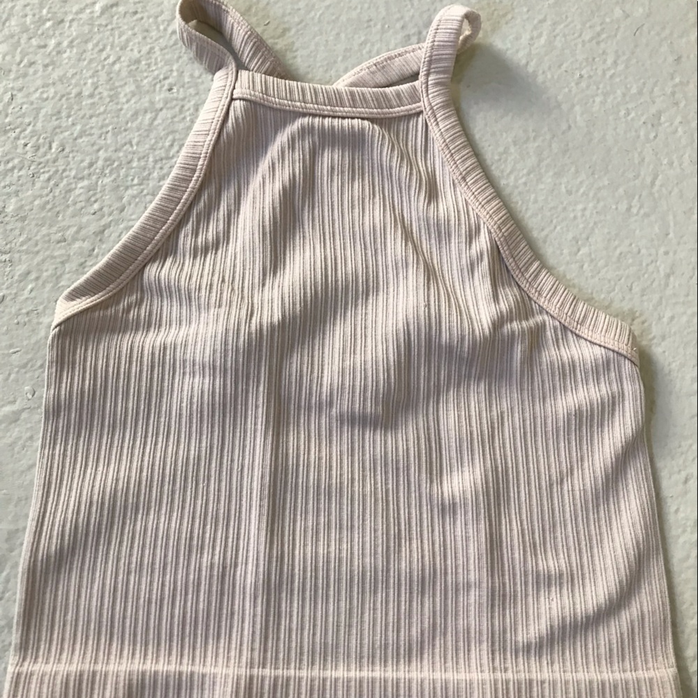 FOREVER 21 Tank Top
